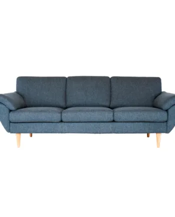 Aars Modul Sofa  Personers Sofa