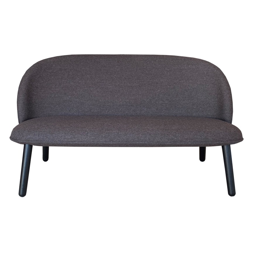 Ace Sofa 603751 Udst Model Sort Synergy