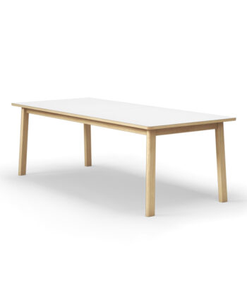 Ana Spisebord Model 6490 Nano 220 320x95 Sæbe