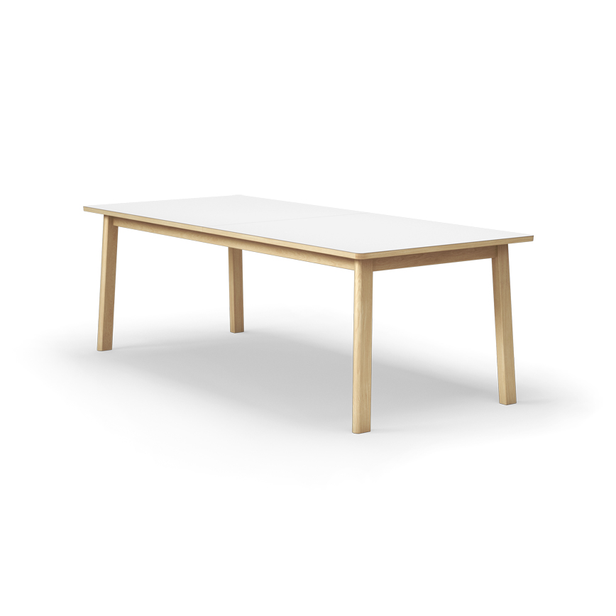 Ana Spisebord Model 6490 Nano 220 320x95 Sæbe