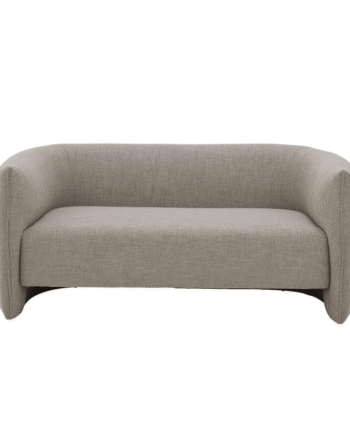 Bacio Sofa Natur