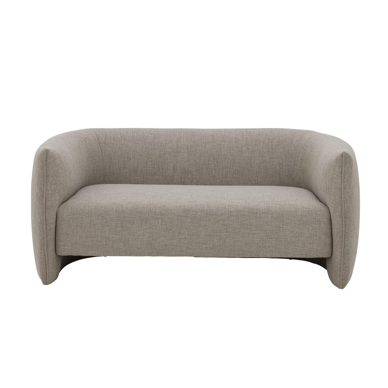 Bacio Sofa Natur