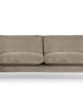 Barcelona  Personers Sofa