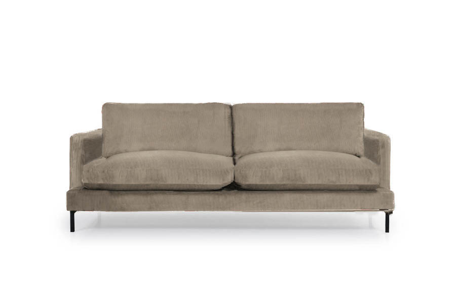 Barcelona Personers Sofa