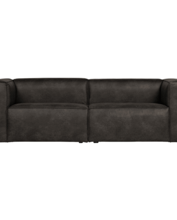 Bean Pers Sofa Sort