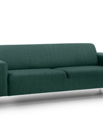 Berlin  Personers Sofa