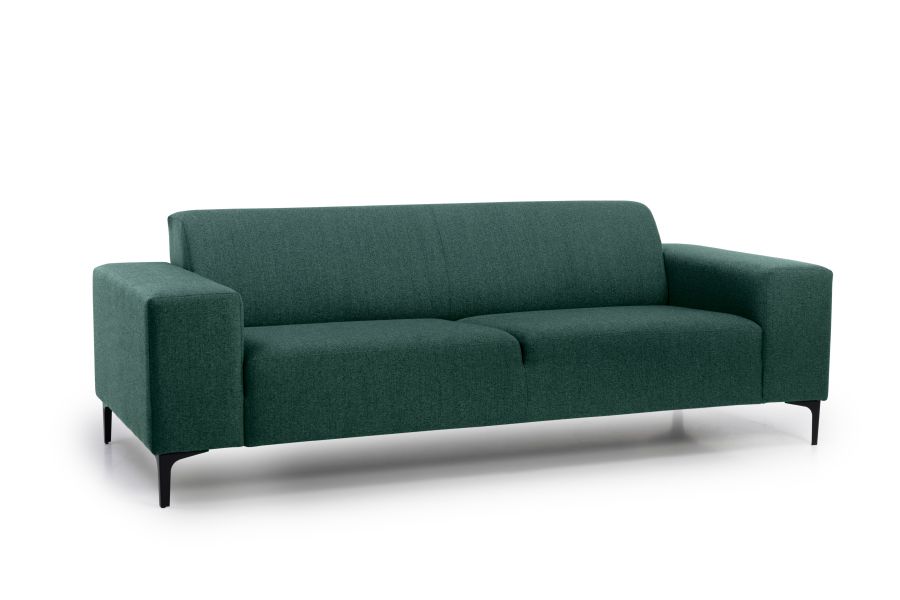 Berlin Personers Sofa