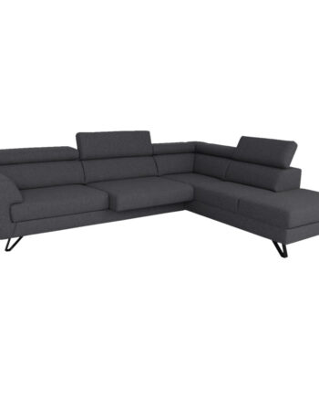 Billund Sofa 1900flex Inari Fast Pris