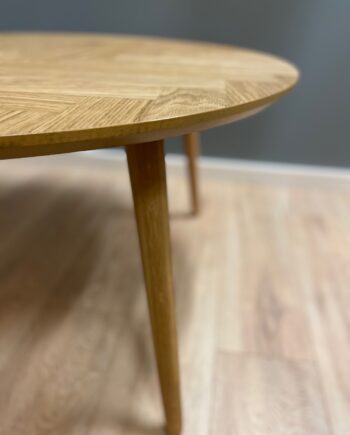 Bytika Specialvare: Sildebensbord Skamler