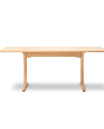C18 Spisebord Lys Olie Skarp Pris 6290 180x90cm H73cm