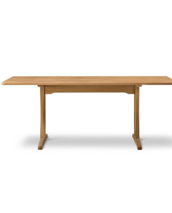 C18 Spisebord Olie Skarp Pris 6290 180x90cm H73