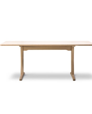 C18 Spisebord Sæbe Skarp Pris 6290 180x90cm H73cm