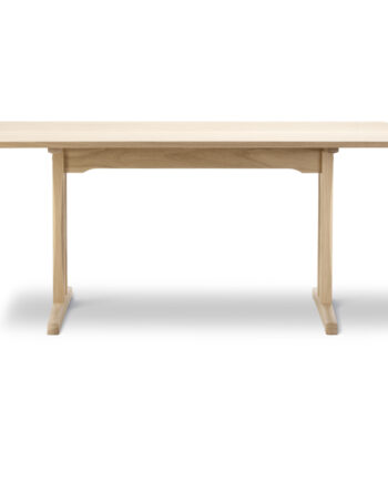 C18 Spisebord Sæbe Skarp Pris 6292 160x80cm H73cm