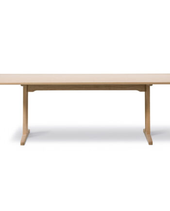 C18 Spisebord Sæbe Skarp Pris 6293 220x90cm H73cm