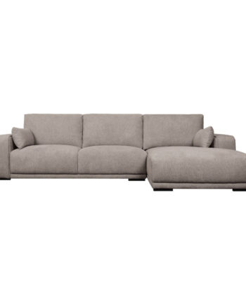 California Sofa Skarp Pris Sandfarver 240425