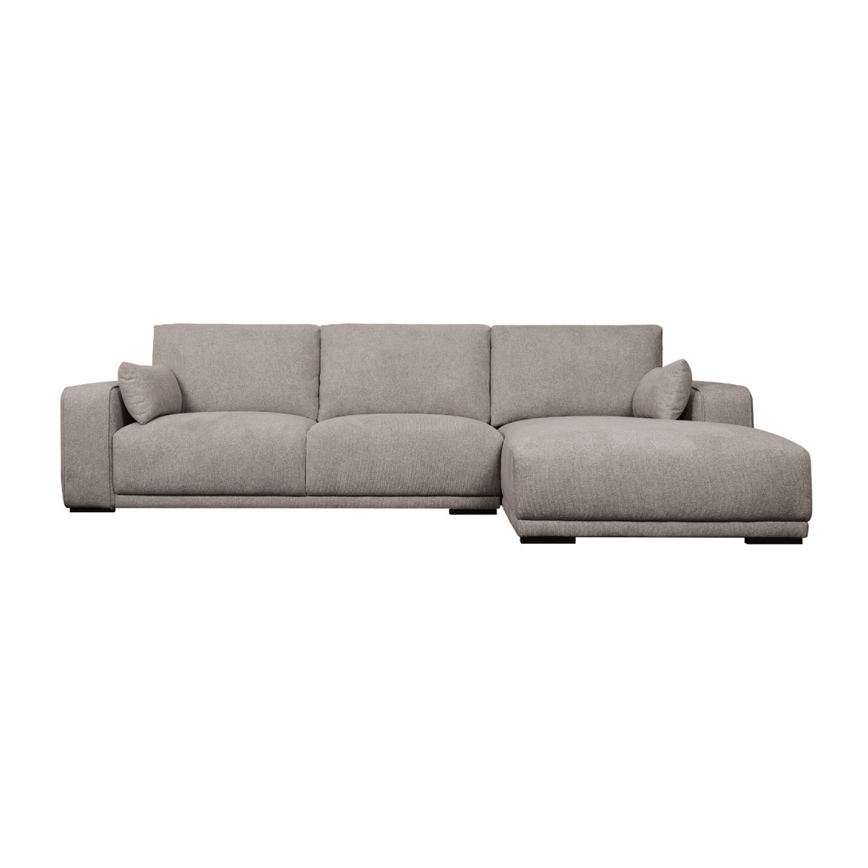 California Sofa Skarp Pris Sandfarver 240425