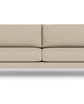 Cannes Pers Sofa