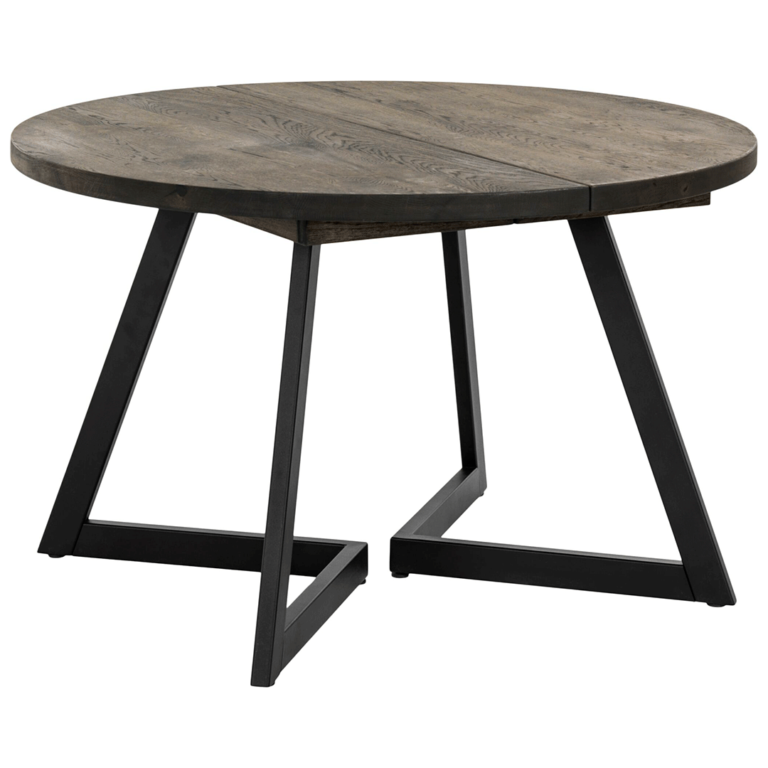 Casø Embla Spisebord ø120