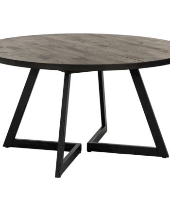 Casø Embla Spisebord ø140