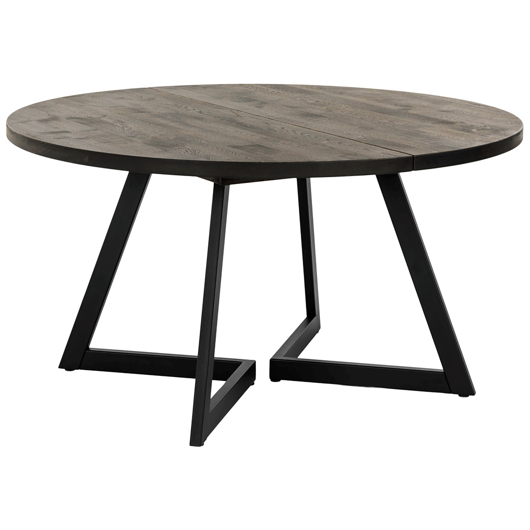 Casø Embla Spisebord ø140