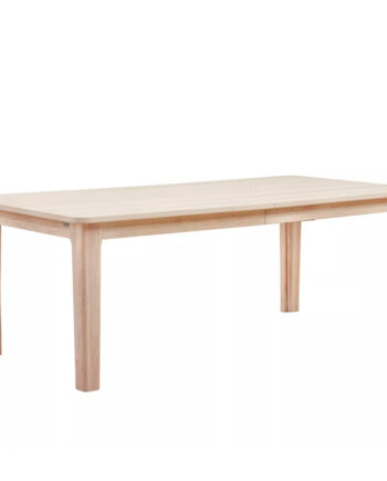 Casø 701 Spisebord