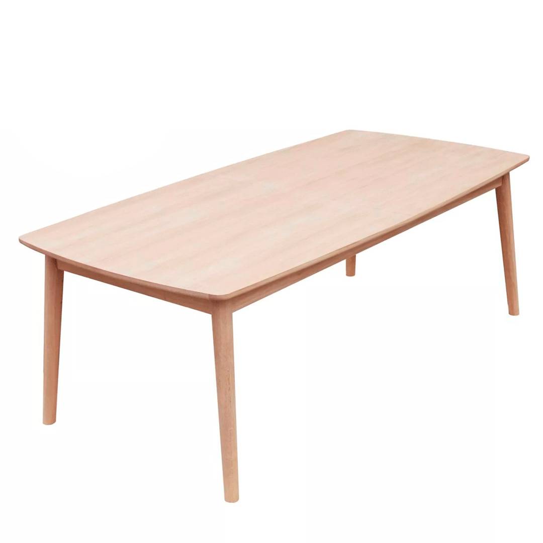 Casø 120 Spisebord Farver