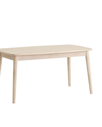 Casø 121 Spisebord Farver