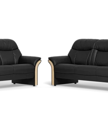Chicago 1915  Pers Sofa
