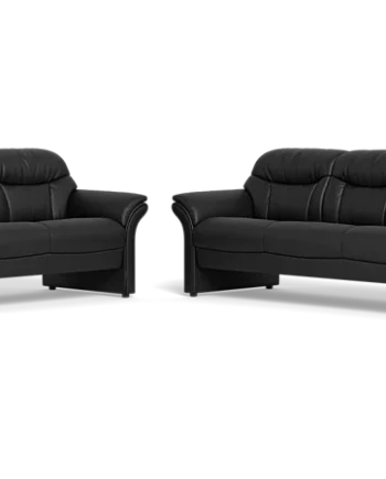 Chicago 2125  Pers Sofa