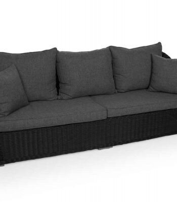 Dallas Sofa Sort