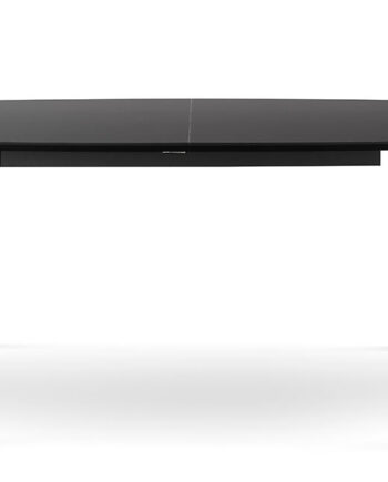 Design Ovalt Spisebord