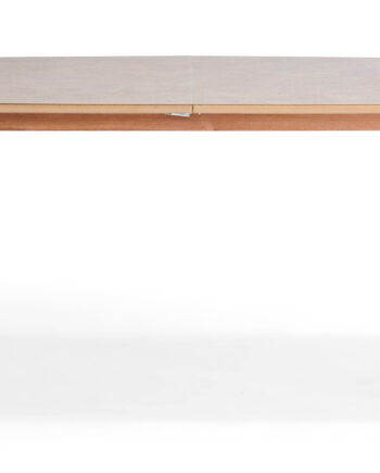 Design Spisebord