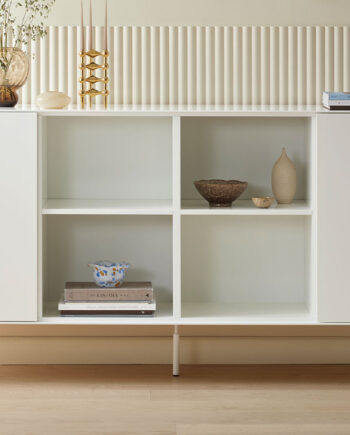 Edge Hammel Skænk 216