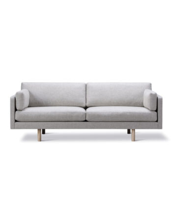 Ej220 Pers Sofa Bardal 220 Ben: Sæbe
