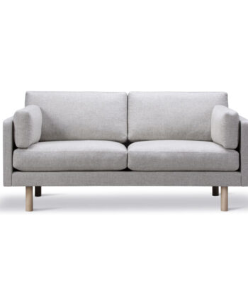2042 Ej220 Pers Sofa Bardal 220 Ben: Sæbe