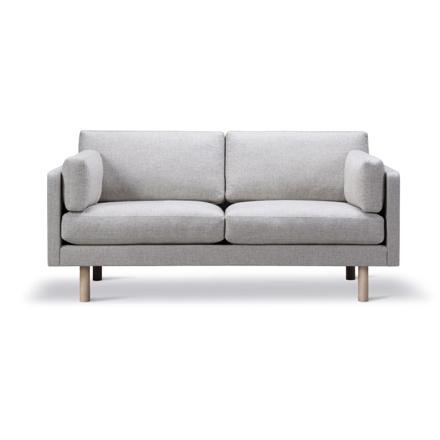 2042 Ej220 Pers Sofa Bardal 220 Ben: Sæbe