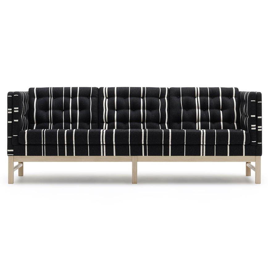Ej315 Sofa Pers Savak Strib 210cm