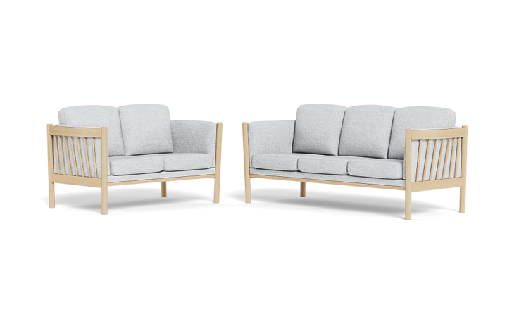 Fanø  Pers Sofa