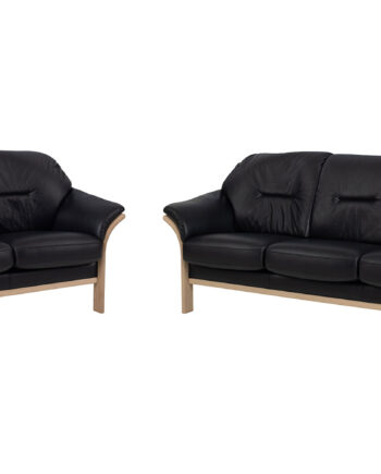 Fargo  Pers Sofa