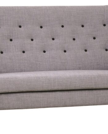 Flemming Galaxy Personers Sofa