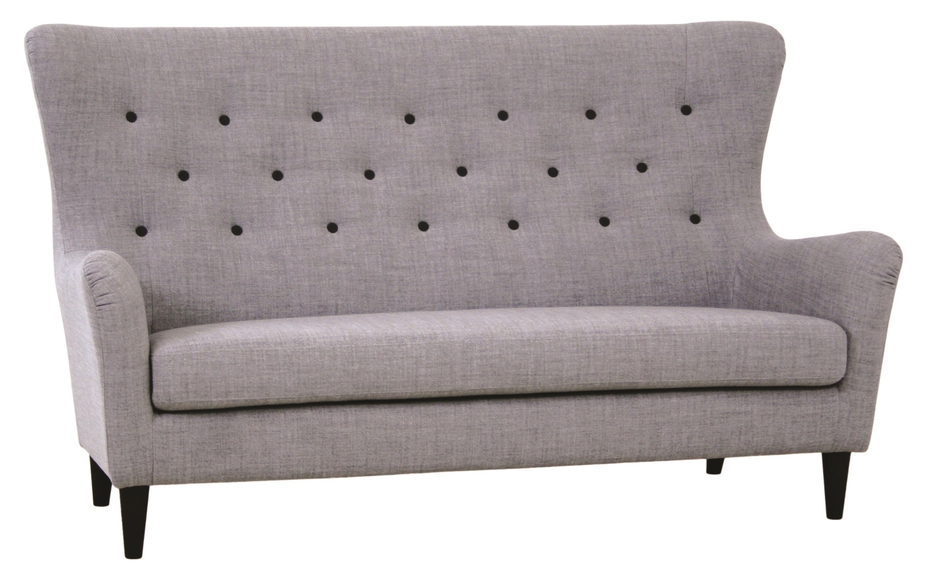 Flemming Galaxy Personers Sofa