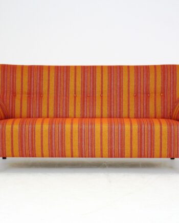 Flemming Kln Sofa