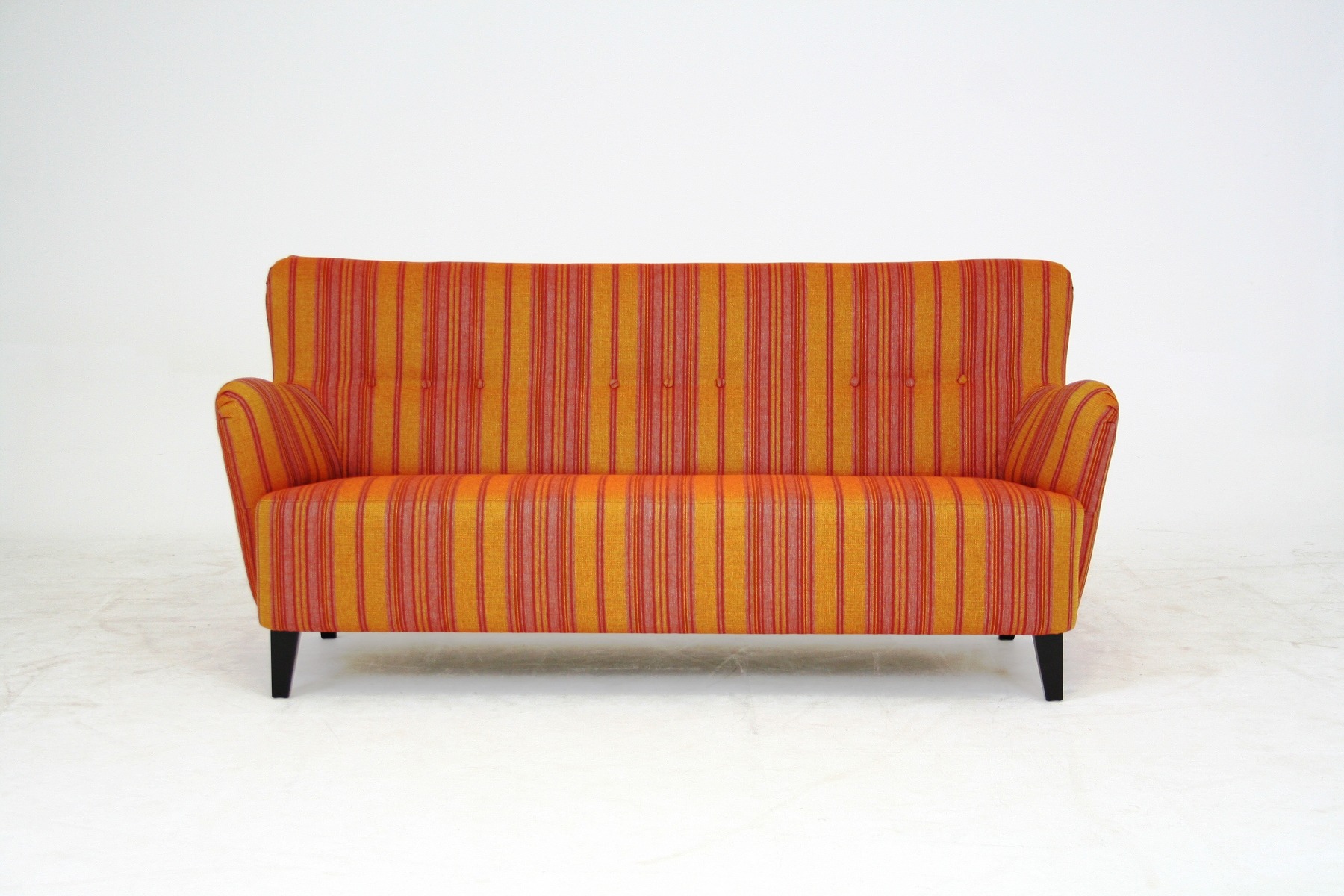 Flemming Kln Sofa