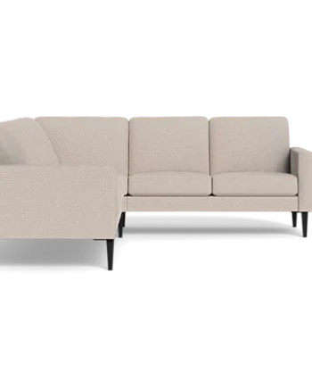 Galaxy Hjørnesofa