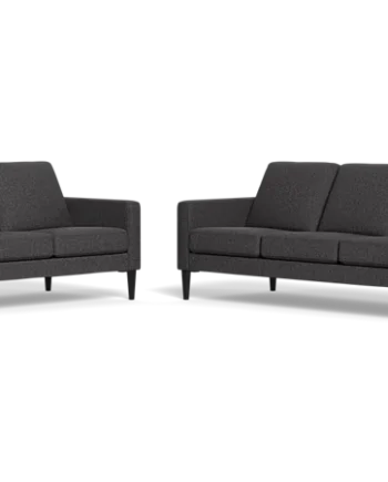 Galaxy  Pers Sofa