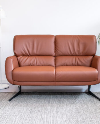Himolla Sofa