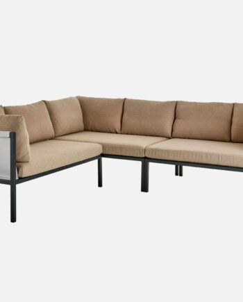 Hjørnesofa Allien