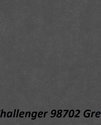 Hjort Knudsen Hagen Lænestol Indbygget Skammel Challenger Challenger 98702 Grey