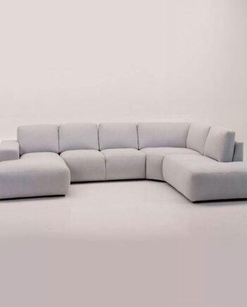 Hjort Knudsen Make Sofa Lido