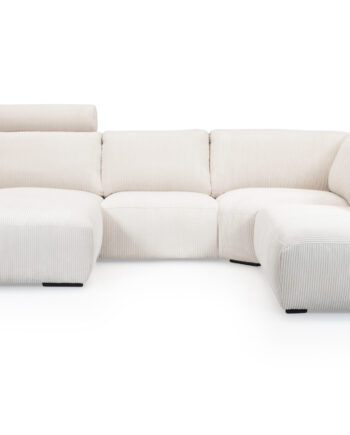 Hjort Knudsen Make Sofa Rebel